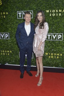 Izabella Krzan feet photo thumbnail