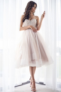 Izabella Krzan feet photo thumbnail