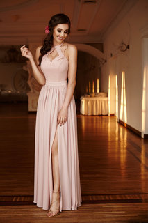 Izabella Krzan feet photo thumbnail