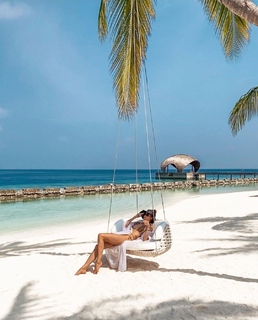 Izabella Krzan feet photo thumbnail