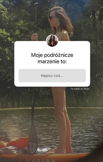 Izabella Krzan feet photo thumbnail