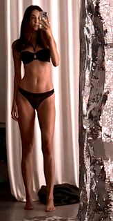Izabella Krzan feet photo 14
