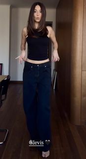 Izabella Krzan feet photo 12