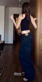 Izabella Krzan feet photo 11