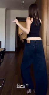 Izabella Krzan feet photo 10