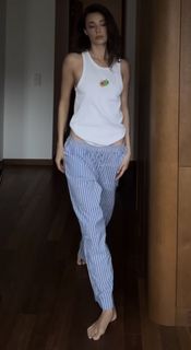 Izabella Krzan feet photo 19