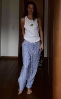 Izabella Krzan feet photo 18