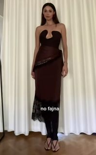 Izabella Krzan feet photo 5