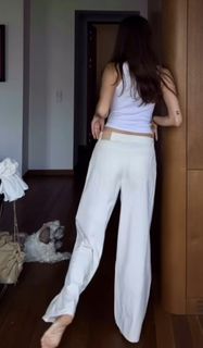 Izabella Krzan feet photo 19