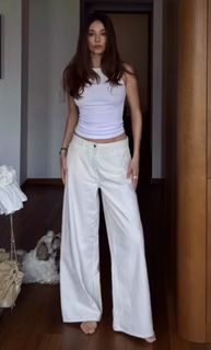 Izabella Krzan feet photo 18