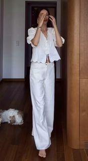 Izabella Krzan feet photo 17