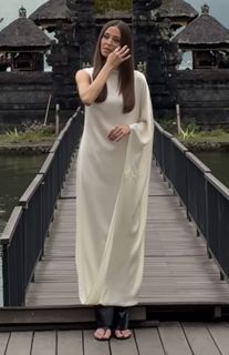 Izabella Krzan feet photo 9