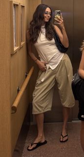 Izabella Krzan feet photo 1