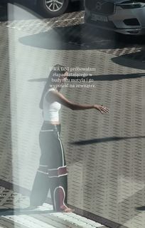 Izabella Krzan feet photo 6