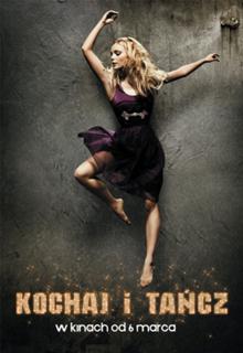 Izabella Miko feet photo thumbnail