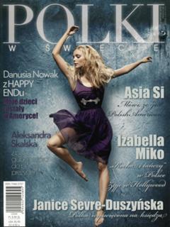 Izabella Miko feet photo thumbnail