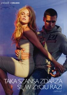 Izabella Miko feet photo thumbnail