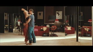 Izabella Miko feet photo thumbnail