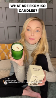 Izabella Miko feet photo thumbnail