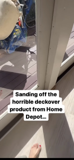 Izabella Miko feet photo thumbnail