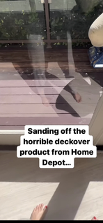 Izabella Miko feet photo thumbnail