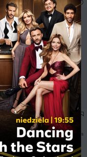 Izabella Miko feet photo 19