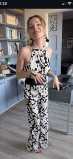 Izabella Miko feet photo 16