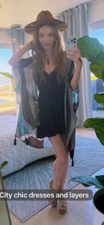 Izabella Miko feet photo 6