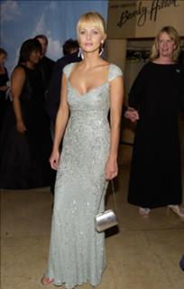 Izabella Scorupco feet photo thumbnail