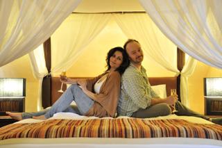 Izabella Varga feet photo 10
