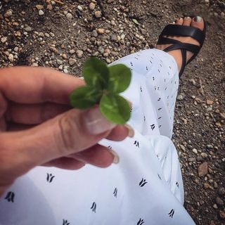 Izabella Varga feet photo 15
