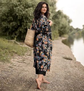 Izabella Varga feet photo 12