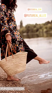 Izabella Varga feet photo 11