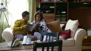 Izabella Varga feet photo 15