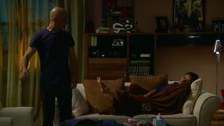 Izabella Varga feet photo 15
