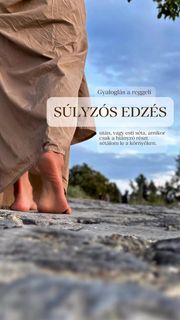 Izabella Varga feet photo 5