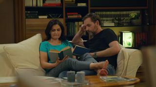 Izabella Varga feet photo 7