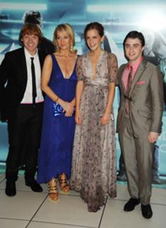 J.K. Rowling feet photo thumbnail