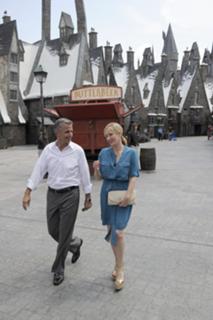 J.K. Rowling feet photo thumbnail