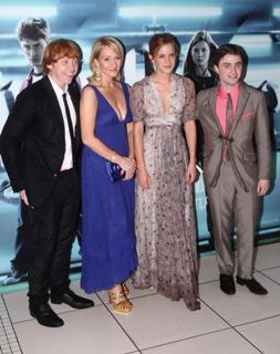 J.K. Rowling feet photo thumbnail