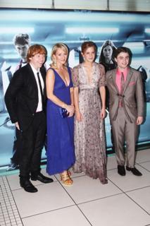 J.K. Rowling feet photo thumbnail