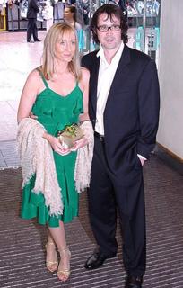 J.K. Rowling feet photo thumbnail