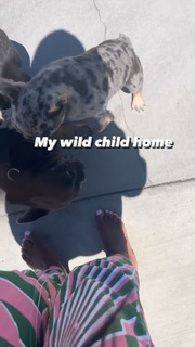JT feet photo 14