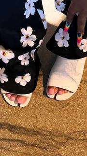 JT feet photo 1