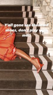 JT feet photo 20