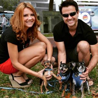 Jacey Birch feet photo thumbnail