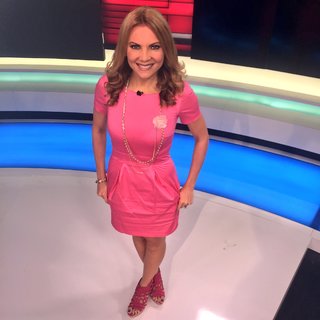 Jacey Birch feet photo thumbnail