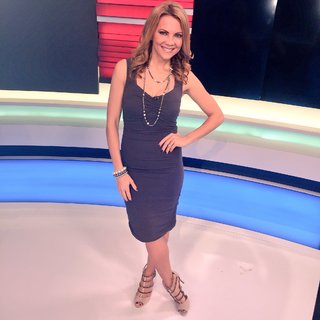 Jacey Birch feet photo thumbnail