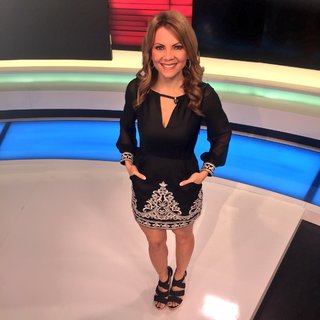 Jacey Birch feet photo thumbnail