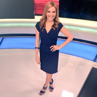 Jacey Birch feet photo thumbnail